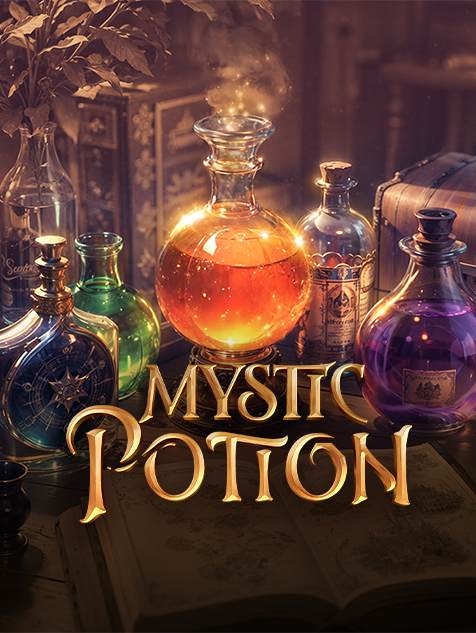 รีวิวสม คร maxbet ฟร โบน ส: ความบันเทิงไม่มีสิ้นสุด